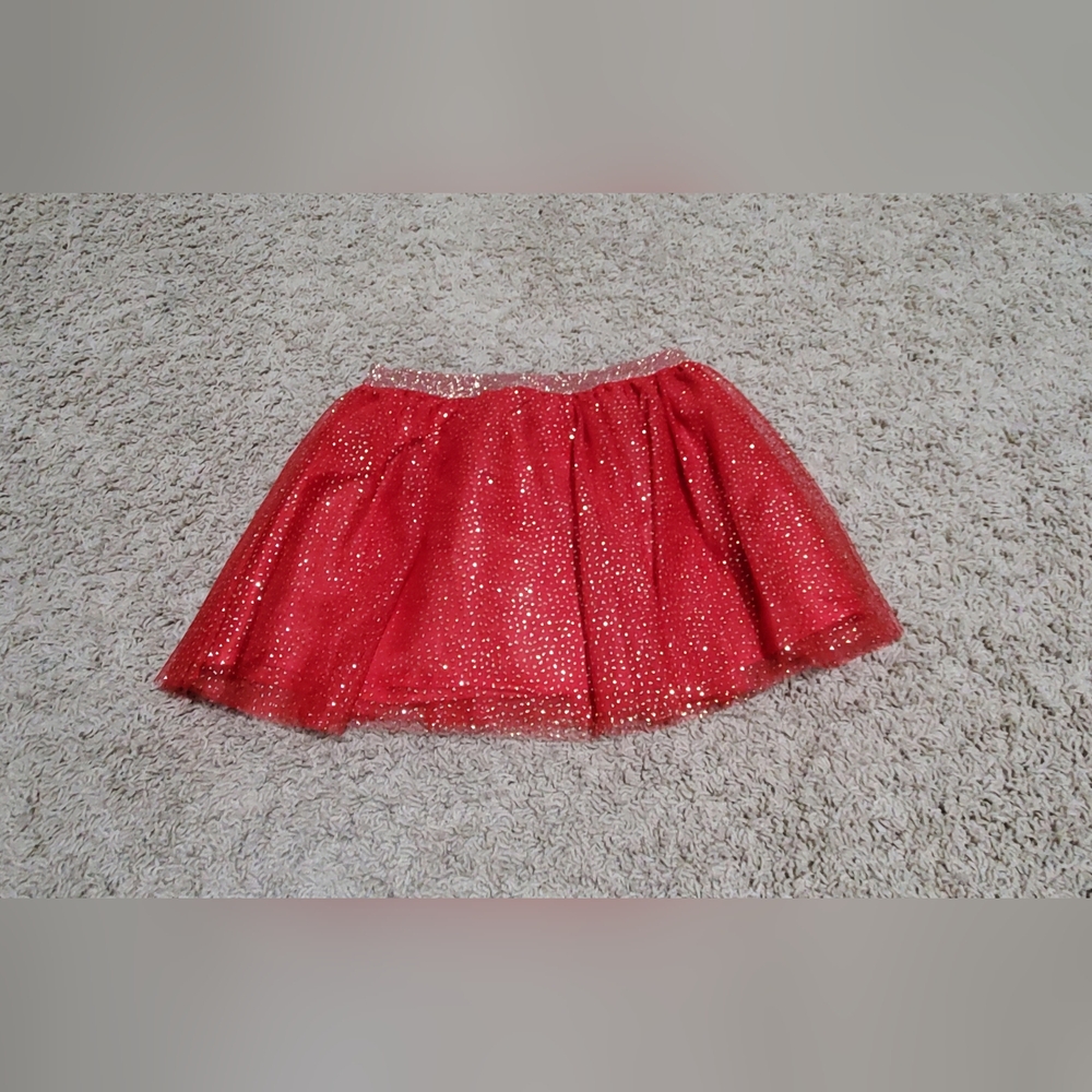 Skirt girls (M)